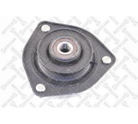 STELLOX Supporto Molla Anteriore Per Hyundai Getz Accent II TB LC X-3