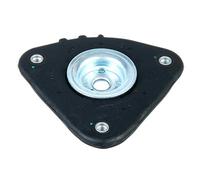 STELLOX Supporto Molla Anteriore Per Mazda 3 Ford Kuga I C30 BK CR19