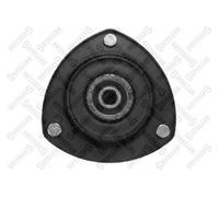 STELLOX Supporto Molla Anteriore Per Mitsubishi Space Wagon N3 W