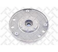 STELLOX Supporto Molla Anteriore Per Opel Vectra C Caravan Saab 9-3