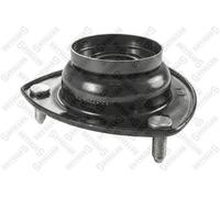 STELLOX Supporto Molla Anteriore Per Suzuki Grand Vitara II Liana JT