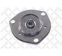 STELLOX Supporto Molla Anteriore Per Toyota Camry Berlina MCV3