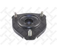 STELLOX Supporto Molla Anteriore Per Toyota RAV 4 II CLA2 XA2