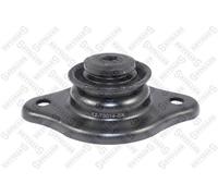 STELLOX Supporto Molla Posteriore Compatibile Per Daewoo Kalos KLAS