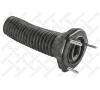 STELLOX Supporto Molla Posteriore Destro Per Toyota Camry Berlina