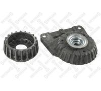 STELLOX Supporto Molla Posteriore Per Ford Mondeo III Turnier BWY B5Y