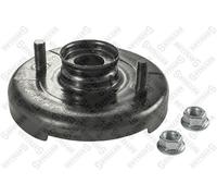 STELLOX Supporto Molla Posteriore Per Honda Accord VI Coupe CG CK