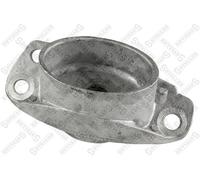 STELLOX Supporto Molla Posteriore Per VW Golf VI Audi A3 Sportback 5K1