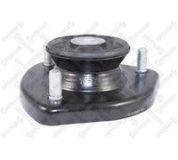 STELLOX Supporto Molla Posteriore Sinistro Destro Adatto Per BMW X5 E53