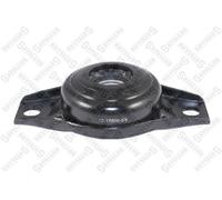 STELLOX Supporto Molla Posteriore Sinistro Destro Per Ford Mondeo IV BA7