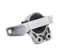 STELLOX Supporto Motore Anteriore Destro Per Ford Kuga II Volvo V50 DM2