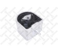 STELLOX Supporto Motore Anteriore Per Mercedes A-Class Vaneo W168 414