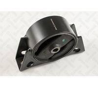 STELLOX Supporto Motore Anteriore Per Nissan Primera Hatchback P12 WP12