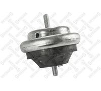 STELLOX Supporto Motore Anteriore Per Opel Omega B V94 21 22 23 16