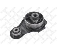 STELLOX Supporto Motore Anteriore Sinistro Compatibile Per Honda HR-V GH