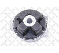 STELLOX Supporto Motore Anteriore Sinistro Per Audi 80 VW Passat 89 89Q
