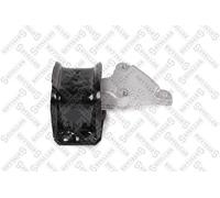 STELLOX Supporto Motore Motore Supporto Destro Adatto Per Peugeot 307 3A/C 3E 3H