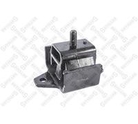 STELLOX Supporto Motore Posteriore Adatto Per Nissan Patrol GR IV Y60