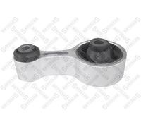 STELLOX Supporto Motore Posteriore Compatibile Per Mazda 6 Station Wagon GY