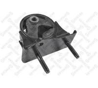 STELLOX Supporto Motore Posteriore Compatibile Per Toyota RAV 4 II CLA2 XA2