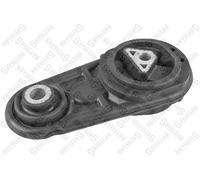 STELLOX Supporto Motore Posteriore Per Renault Scénic II Clio III JM0/1