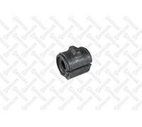 STELLOX Supporto Parte Anteriore Stabilizzatore Sinistra Destra per Mazda 2 Ford