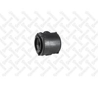 STELLOX Supporto Parte Anteriore Stabilizzatore SX Destra per Citroën Xsara N68