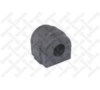 STELLOX Supporto Parte Anteriore Stabilizzatore SX Dx per BMW 3er Compatto E46