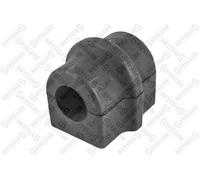 STELLOX Supporto Parte Anteriore Stabilizzatore SX Dx per Chevrolet Aveo Berlina