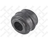 STELLOX Supporto Parte Anteriore Stabilizzatore SX Dx per Chrysler 300 C Tour LX