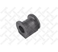 STELLOX Supporto Parte Anteriore Stabilizzatore SX Dx per Fiat Scudo Combinato