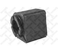 STELLOX Supporto Parte Anteriore Stabilizzatore SX Dx per Ford C-Max II Focus