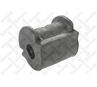 STELLOX Supporto Parte Anteriore Stabilizzatore SX Dx per Ford Maverick Mazda EP