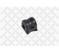 STELLOX Supporto Parte Anteriore Stabilizzatore SX Dx per Honda Cr-V III Re