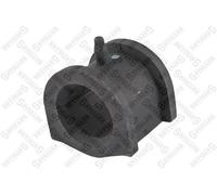 STELLOX Supporto Parte Anteriore Stabilizzatore SX Dx per Mitsubishi Lancer VII