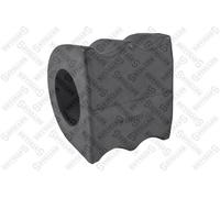 STELLOX Supporto Parte Anteriore Stabilizzatore SX Dx per Nissan NP300 Navara