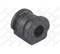 STELLOX Supporto Parte Anteriore Stabilizzatore SX Dx per VW Polo Fox Seat III