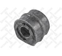 STELLOX Supporto Parte Anteriore Stabilizzatore SX Dx per VW Sharan Ford Galaxy