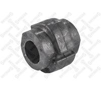 STELLOX Supporto Stabilizzatore Di Gommino per Asta Frontale Dx Audi A4 Avant VW