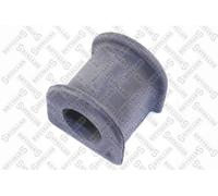 STELLOX Supporto Stabilizzatore Stabigummi Anteriore Per Toyota Camry Berlina V3