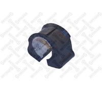 STELLOX Supporto Stabilizzatrice Gommino per Asta Frontale Adatto VW Golf IV 1J1