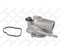 STELLOX Termostato Refrigerante Adatto Per Mercedes E-Class W210