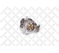 STELLOX Termostato Refrigerante Per Audi A4 Avant VW Golf VI Tiguan 8K5 B8 1.8