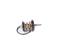 STELLOX Termostato Refrigerante Per Audi Q3 A5 VW Passat CC 8UB 8UG 2.0 TFSI