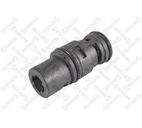 STELLOX Termostato Refrigerante per BMW 3er Compatto E46 316 Ti 318i 316i 320i