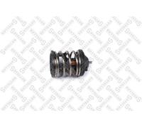 STELLOX Termostato Refrigerante Per BMW X3 5er Touring Toyota Verso Auris Kombi