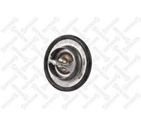 STELLOX Termostato Refrigerante Per Dacia Duster Logan MCV 1.6 16V 1.4 Renault