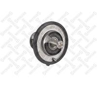STELLOX Termostato Refrigerante per Hyundai Matrix Coupé FC 1.6 1.8 Gk 2.0 GLS