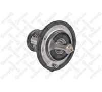 STELLOX Termostato Refrigerante Per Mazda 2 3 Ford Ranger Grand Vitara I DE