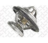 STELLOX Termostato Refrigerante Per Mercedes 190 E-Class Ssangyong Actyon W201 D